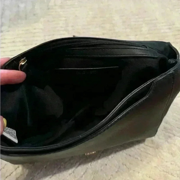 Nine West shoulder purse - Picture 4 of 11